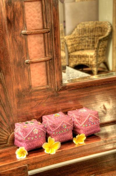 Coco Poco Villa Seminyak Phòng bức ảnh